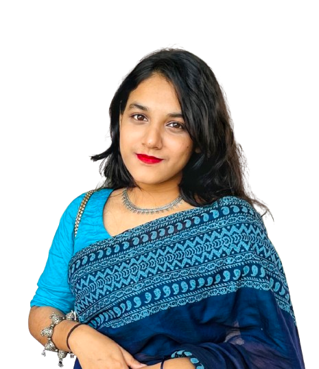 Most. Maria Jannat Ema