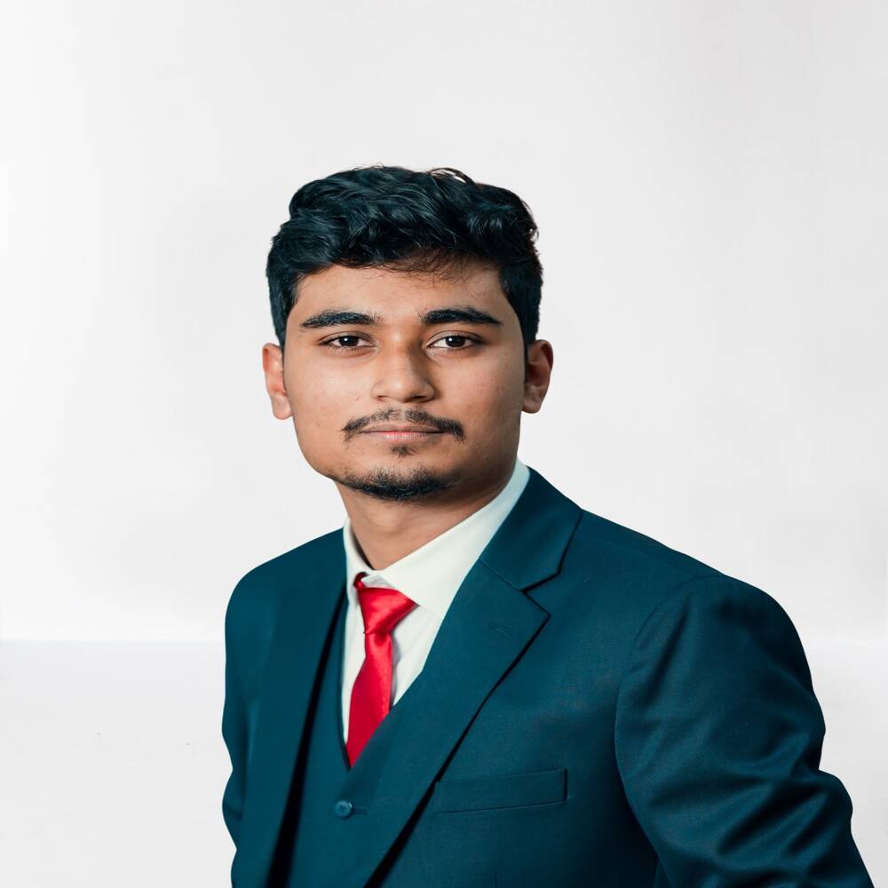 Sourav
