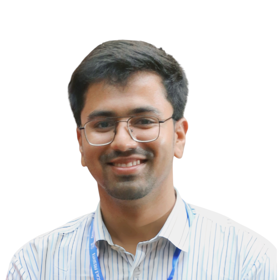 Rezanur Rahman