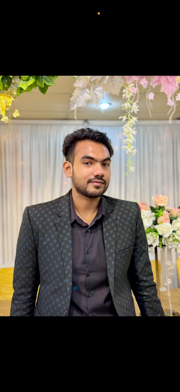 Kawsar Ahmed Shojib