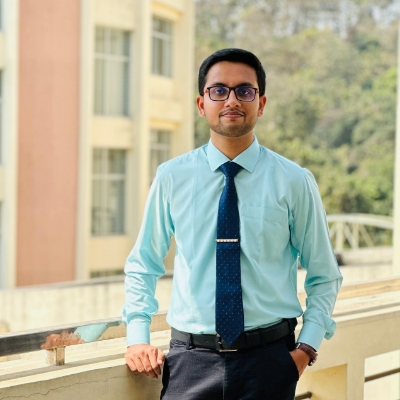 Avijit Das