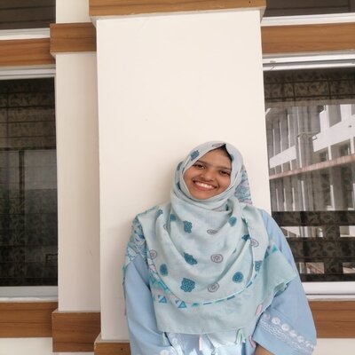 Antara Raisa